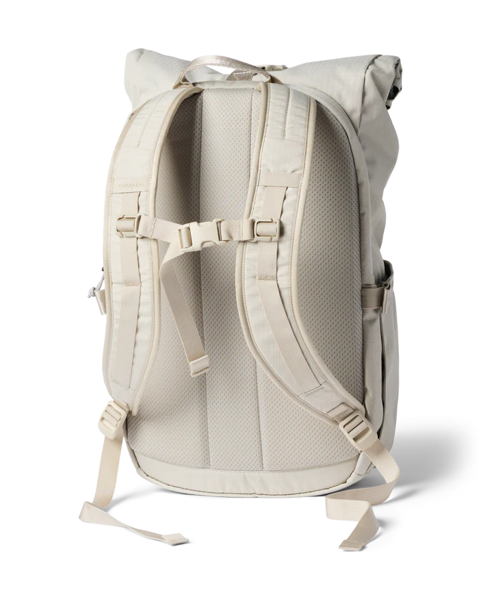 Consuelo 22L Daypack - Mineral thumbnail 1