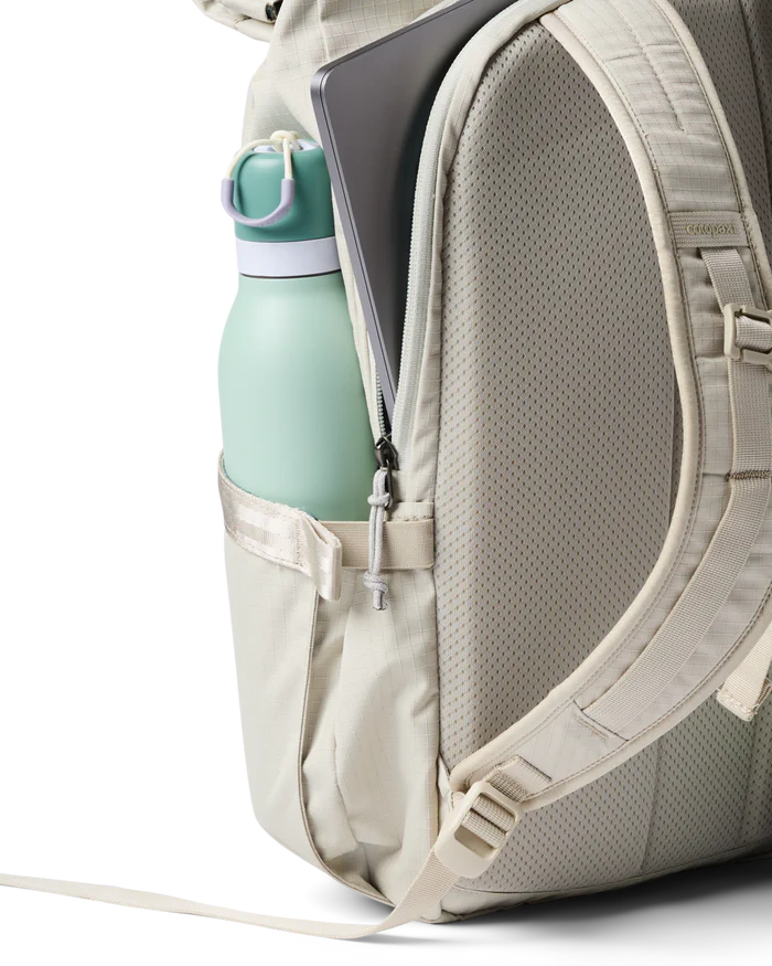 Consuelo 22L Daypack - Mineral thumbnail 3