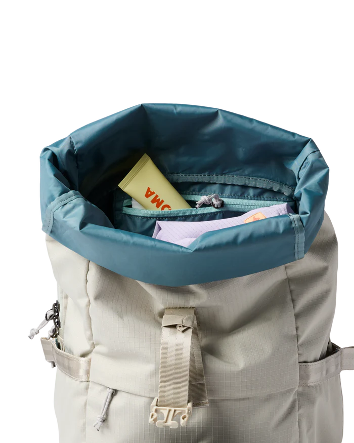 Consuelo 22L Daypack - Mineral thumbnail 2