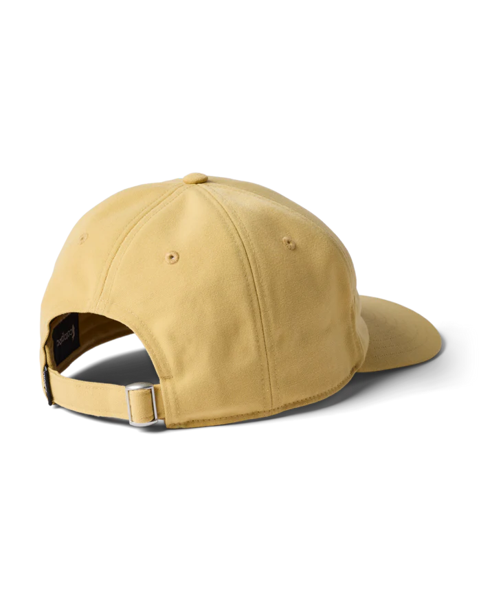 Cotopaxi Volcano 7-Panel Hat - Husk thumbnail 1