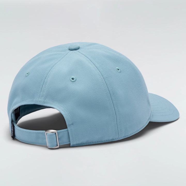 Cotopaxi Dad Hat Sea Spray thumbnail 1
