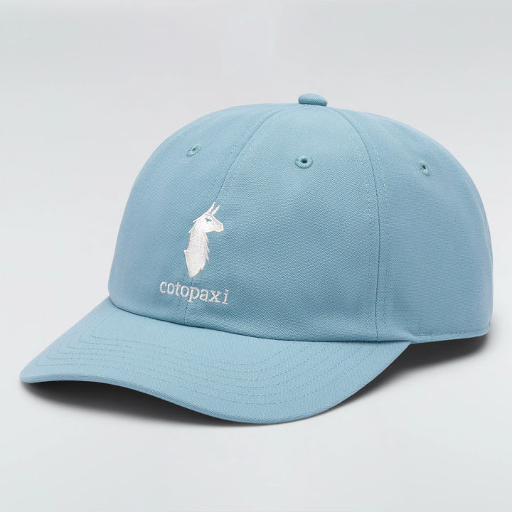 Cotopaxi Dad Hat Sea Spray thumbnail