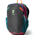 Kids' Dimi 12L Backpack - Del Dia