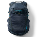 Elqui 18L Backpack - Carbon