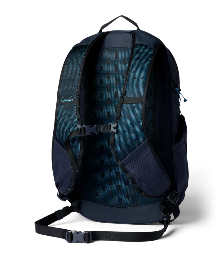 Elqui 18L Backpack - Carbon thumbnail 1