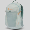 Elqui 18L Backpack - Foam And Silver Leaf