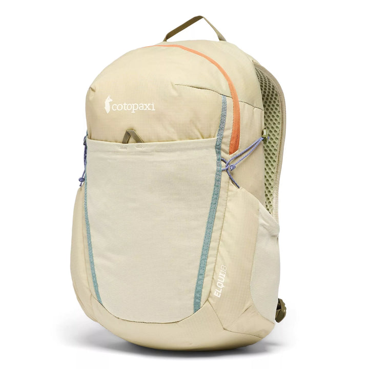 Elqui 18L Backpack - Grain thumbnail