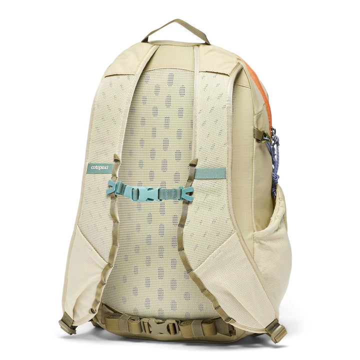Elqui 18L Backpack - Grain thumbnail 1