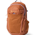 Elqui 18L Backpack - Whiskey