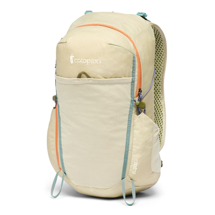 Elqui 24L Backpack - Grain thumbnail