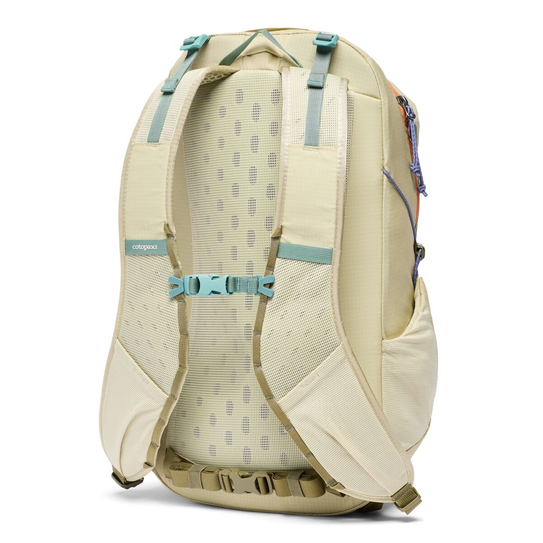 Elqui 24L Backpack - Grain 1