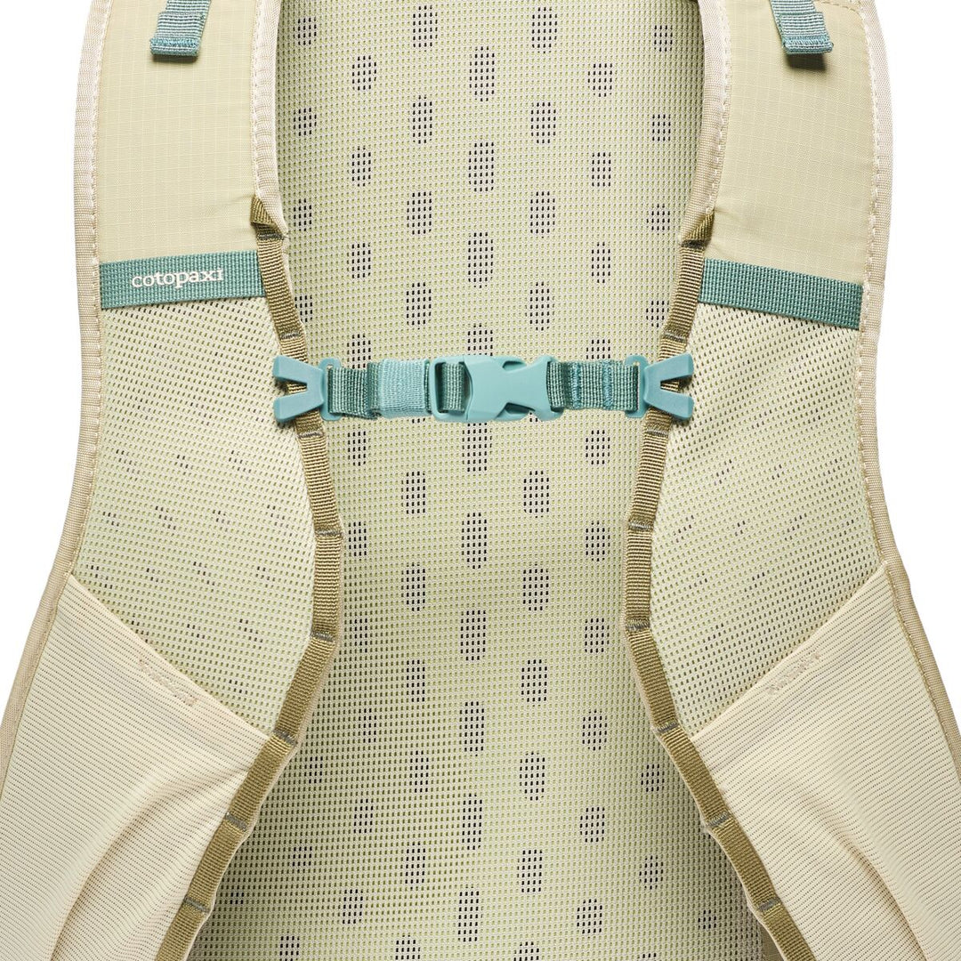 Elqui 24L Backpack - Grain 2