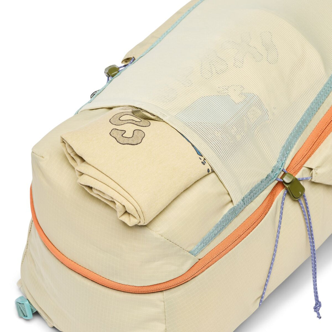 Elqui 24L Backpack - Grain 5