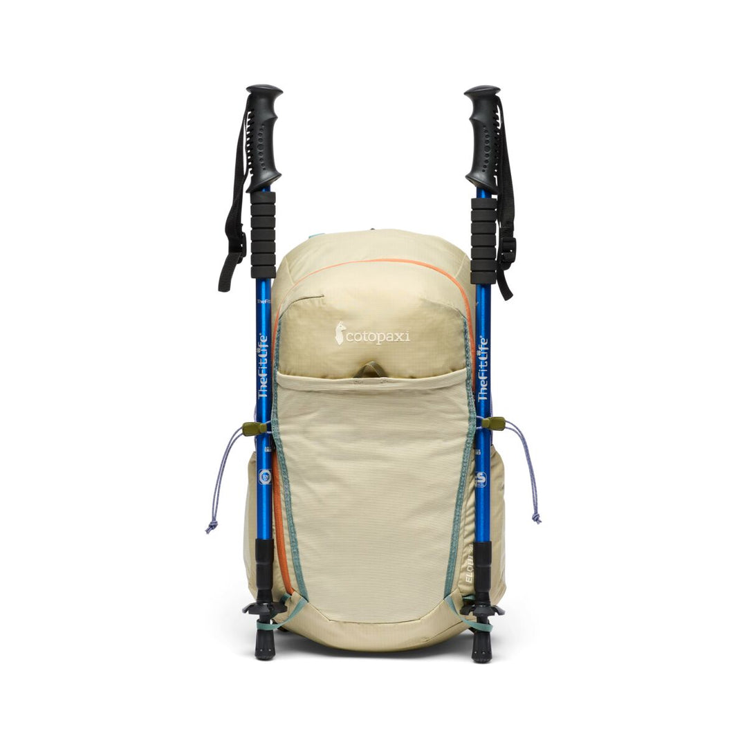 Elqui 24L Backpack - Grain 7