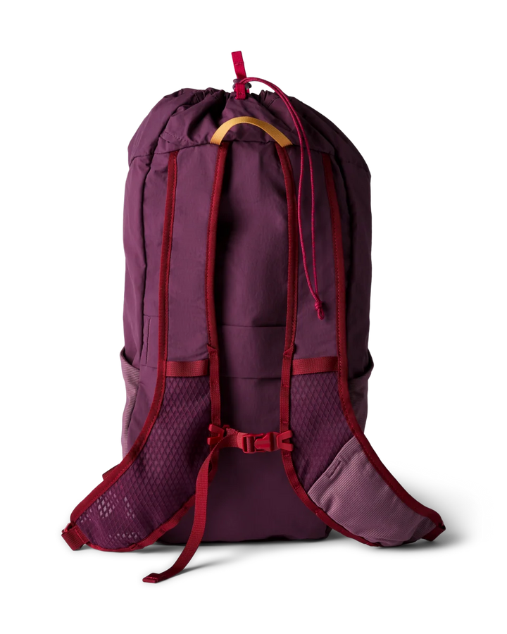 Empacable 16L Daypack - Acai thumbnail 2