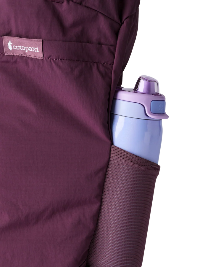 Empacable 16L Daypack - Acai thumbnail 3
