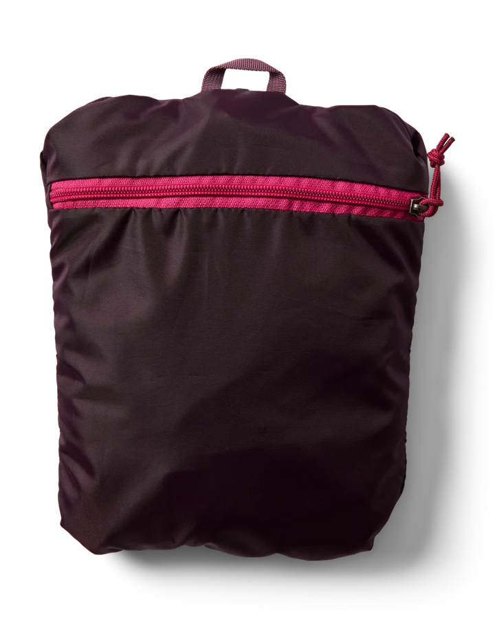 Empacable 16L Daypack - Acai thumbnail 5