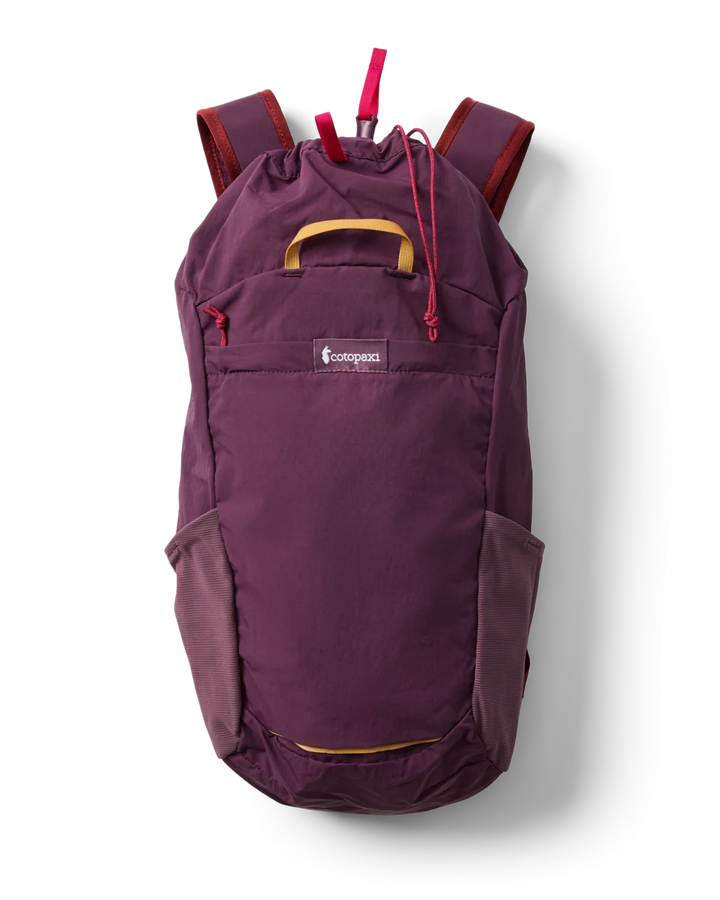 Empacable 16L Daypack - Acai thumbnail 1