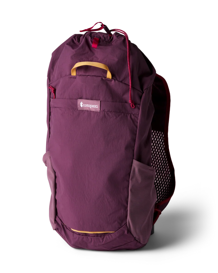 Empacable 16L Daypack - Acai thumbnail