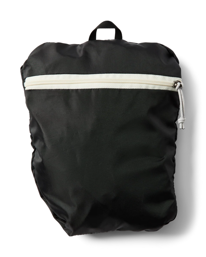 Empacable 16L Daypack - Cotopaxi Black thumbnail 5