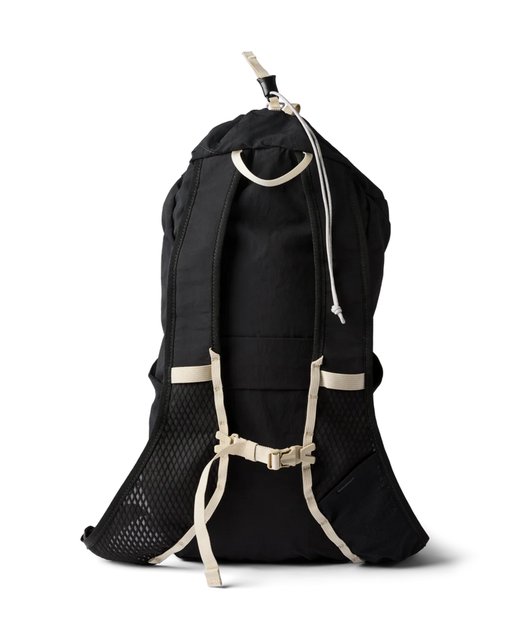 Empacable 16L Daypack - Cotopaxi Black thumbnail 1