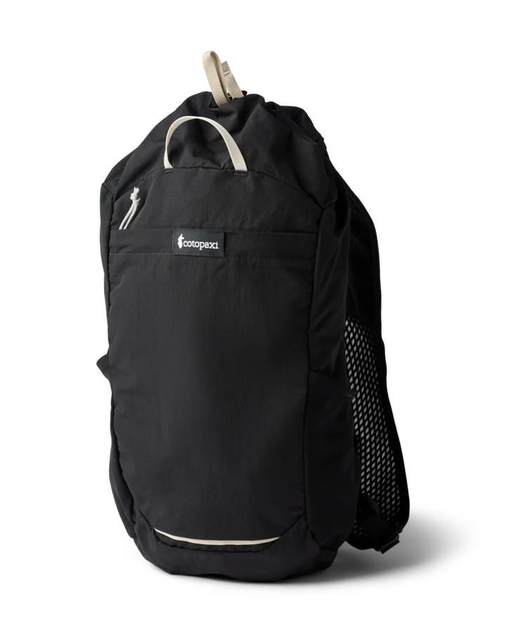 Empacable 16L Daypack - Cotopaxi Black thumbnail