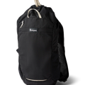 Empacable 16L Daypack - Cotopaxi Black