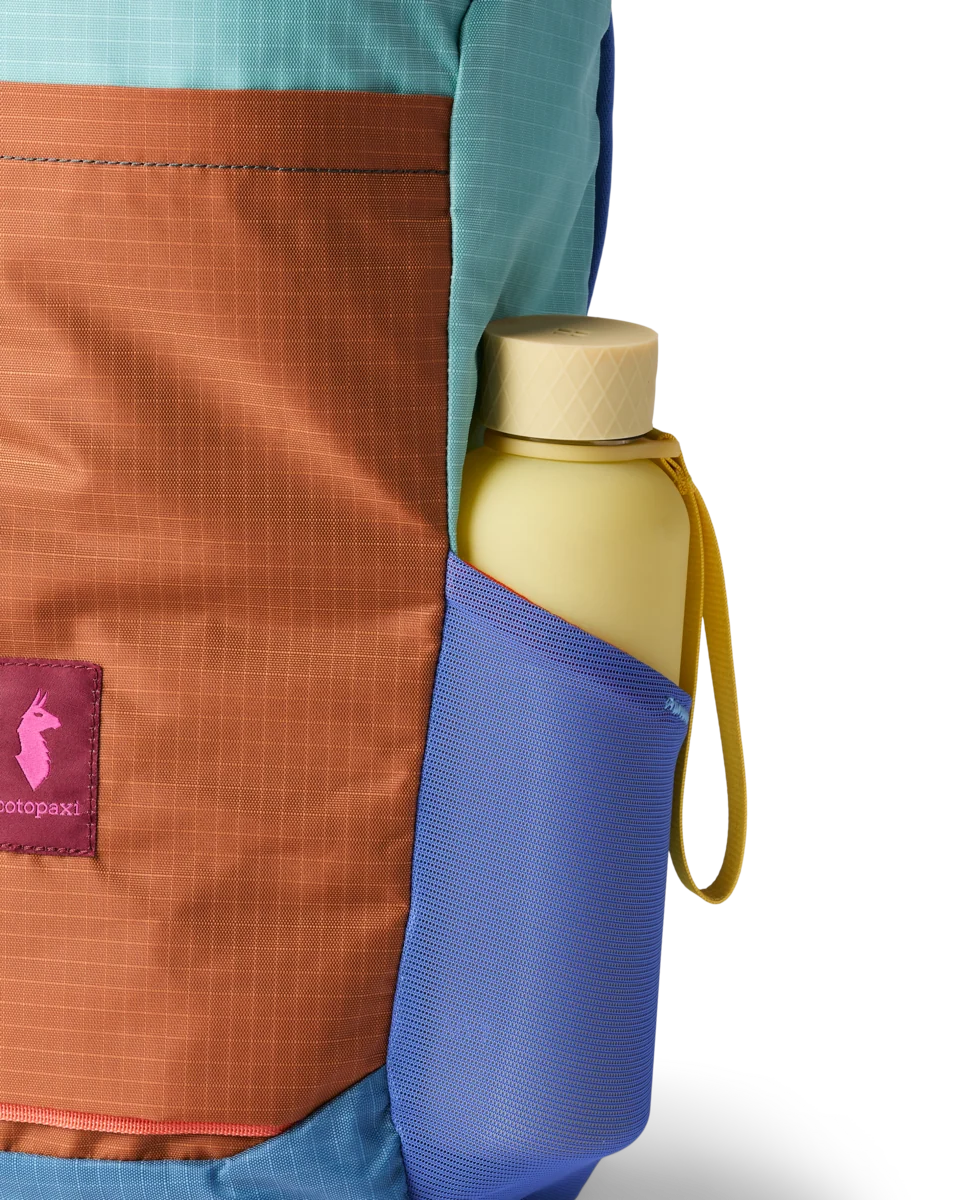 Empacable 16L Daypack - Del Dia 4