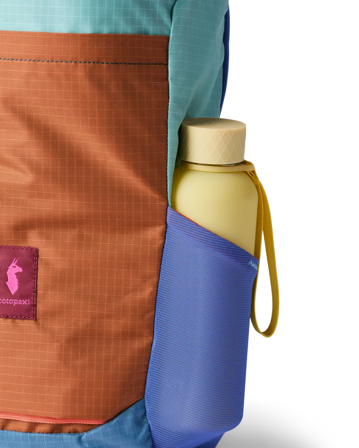 Empacable 16L Daypack - Del Dia thumbnail 4