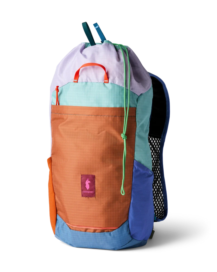 Empacable 16L Daypack - Del Dia thumbnail