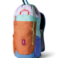 Empacable 16L Daypack - Del Dia