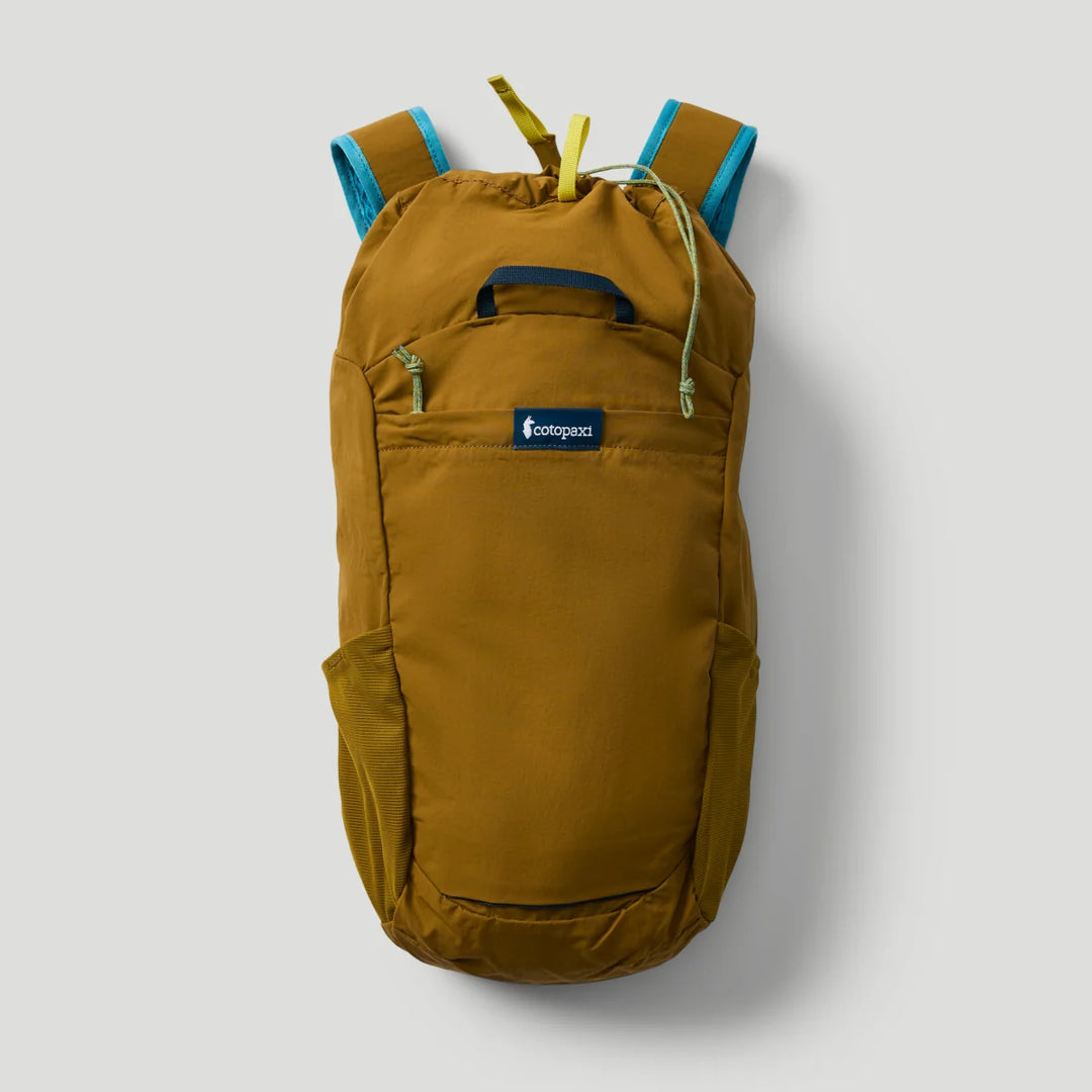 Empacable 16L Daypack - Log Cabin 4
