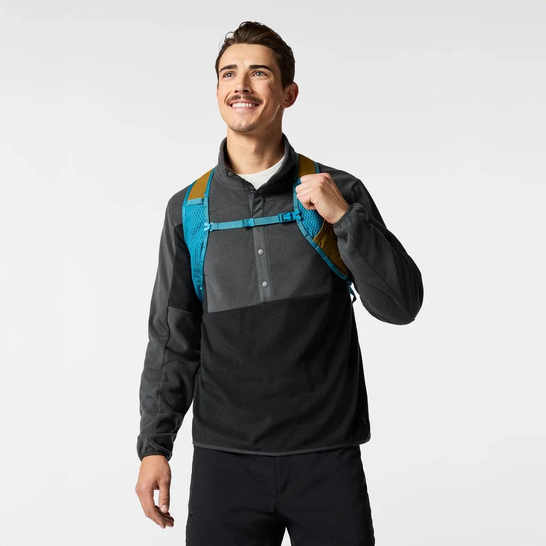 Empacable 16L Daypack - Log Cabin 3