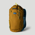 Empacable 16L Daypack - Log Cabin