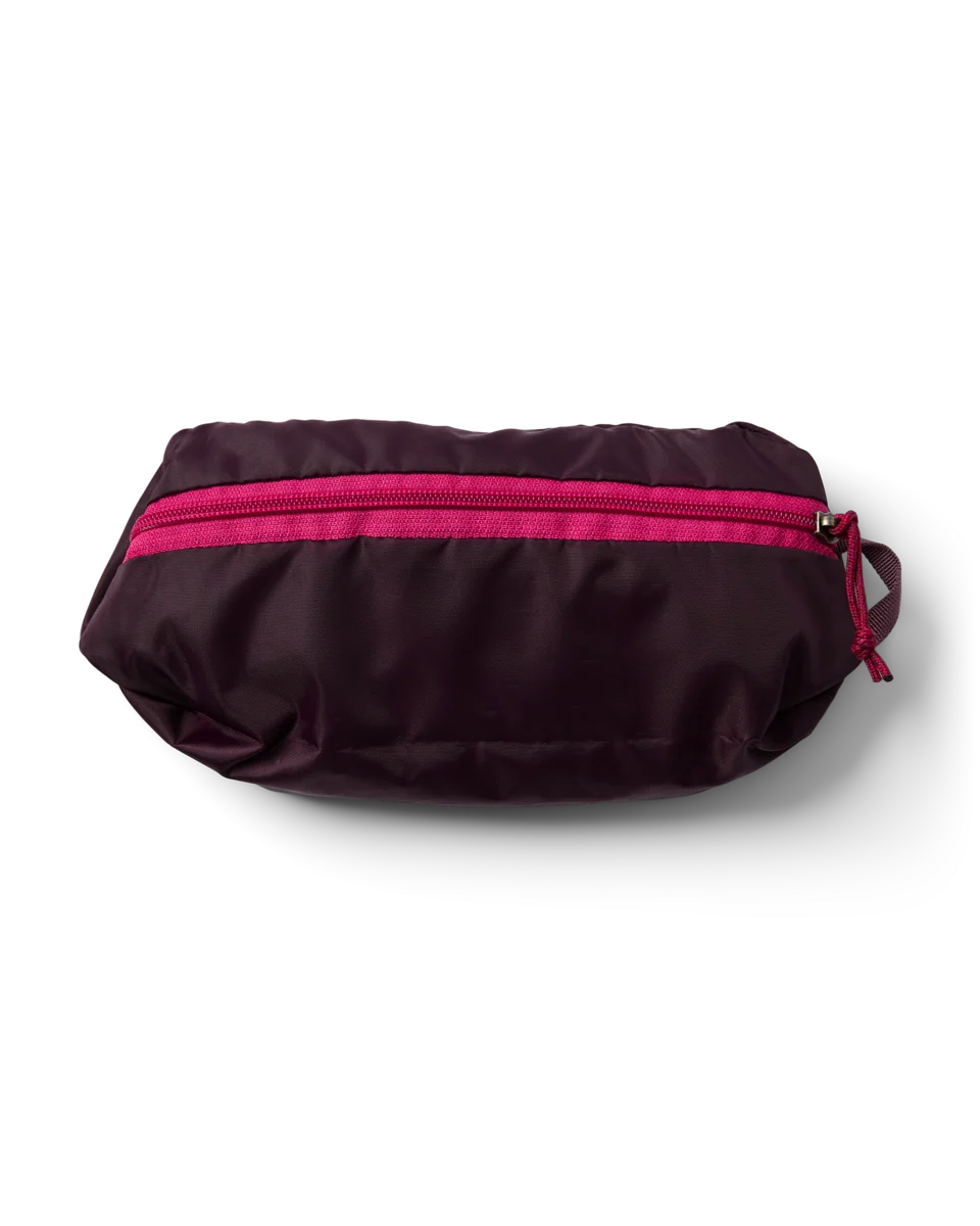 Empacable 3L Sling - Acai 4