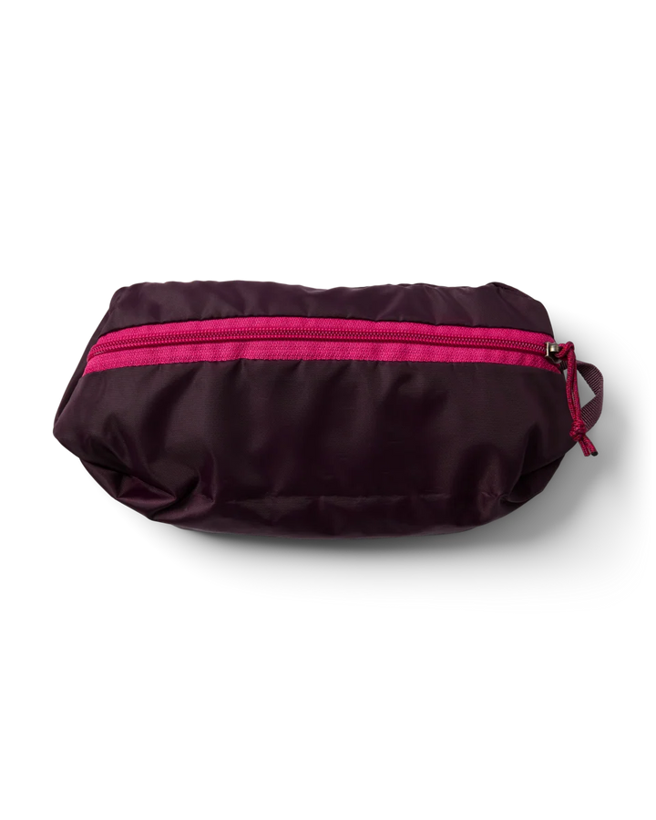 Empacable 3L Sling - Acai thumbnail 4