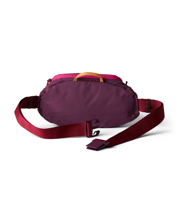 Empacable 3L Sling - Acai thumbnail 2