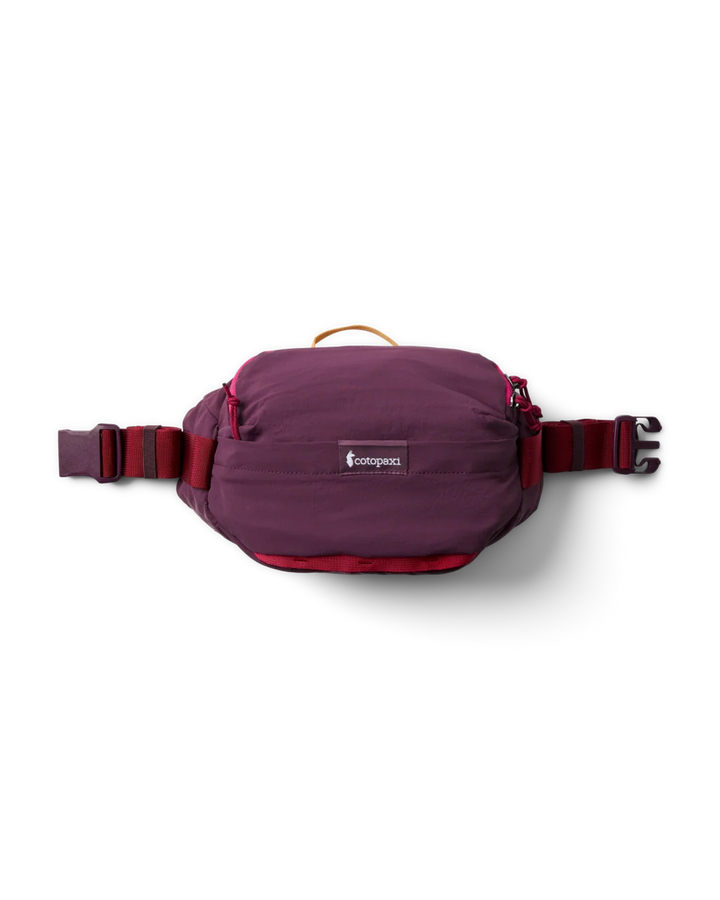 Empacable 3L Sling - Acai thumbnail 1