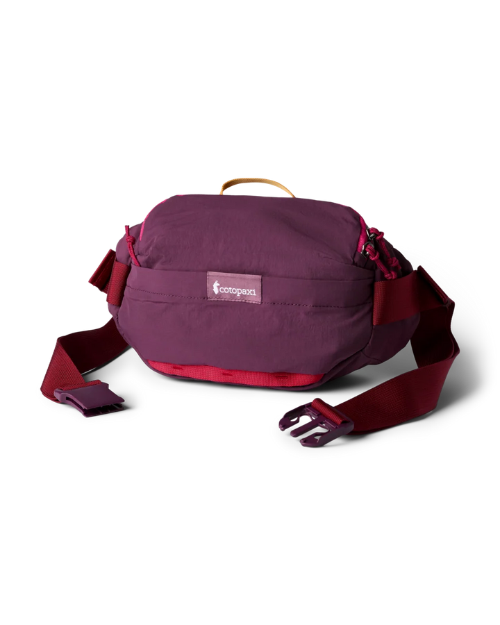 Empacable 3L Sling - Acai thumbnail