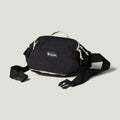 Empacable 3L Sling - Cotopaxi Black