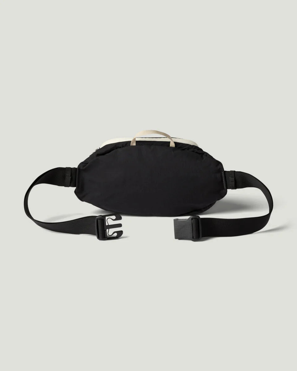 Empacable 3L Sling - Cotopaxi Black 3