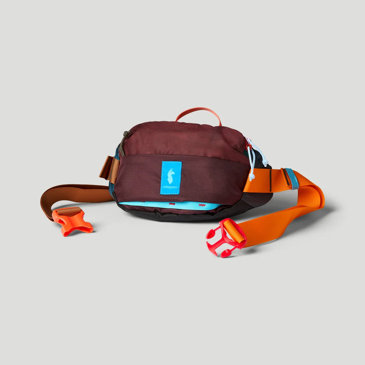 Empacable 3L Sling - Del Dia thumbnail