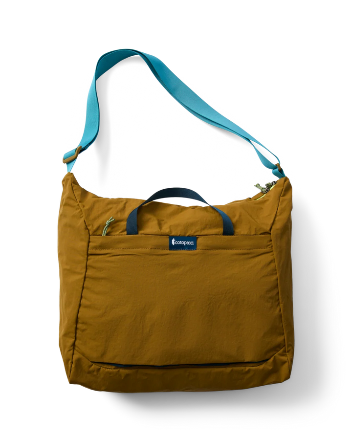 Empacable 30L Tote - Log Cabin thumbnail