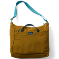 Empacable 30L Tote - Log Cabin