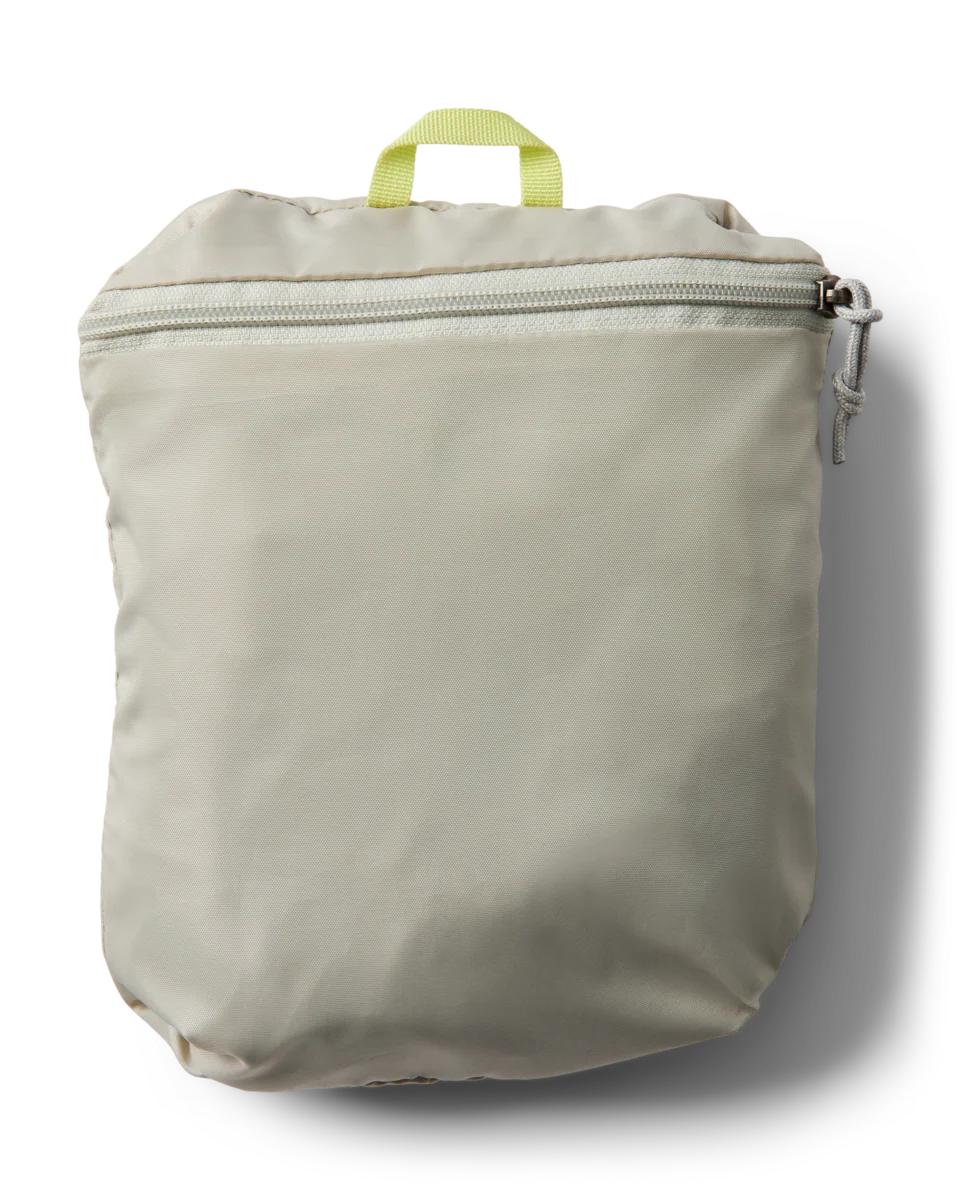 Empacable 30L Tote - Mineral 5