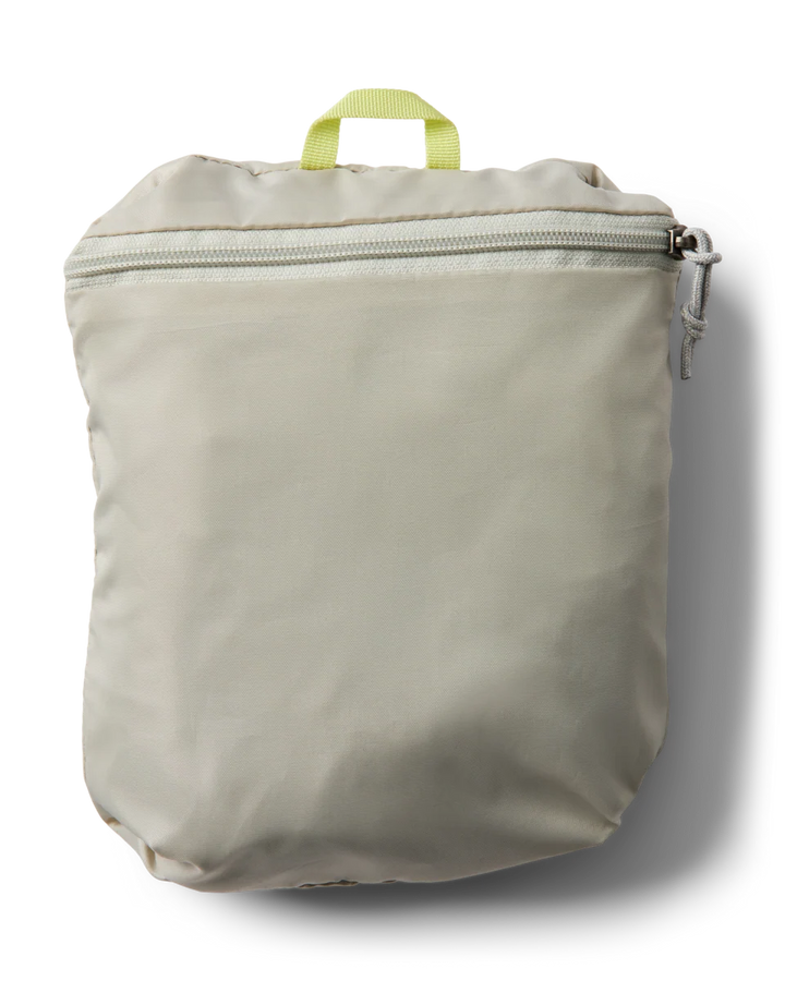 Empacable 30L Tote - Mineral thumbnail 5