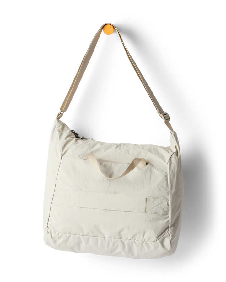 Empacable 30L Tote - Mineral thumbnail 2