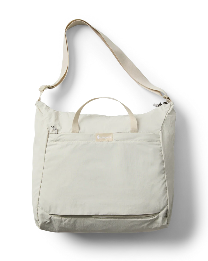 Empacable 30L Tote - Mineral thumbnail