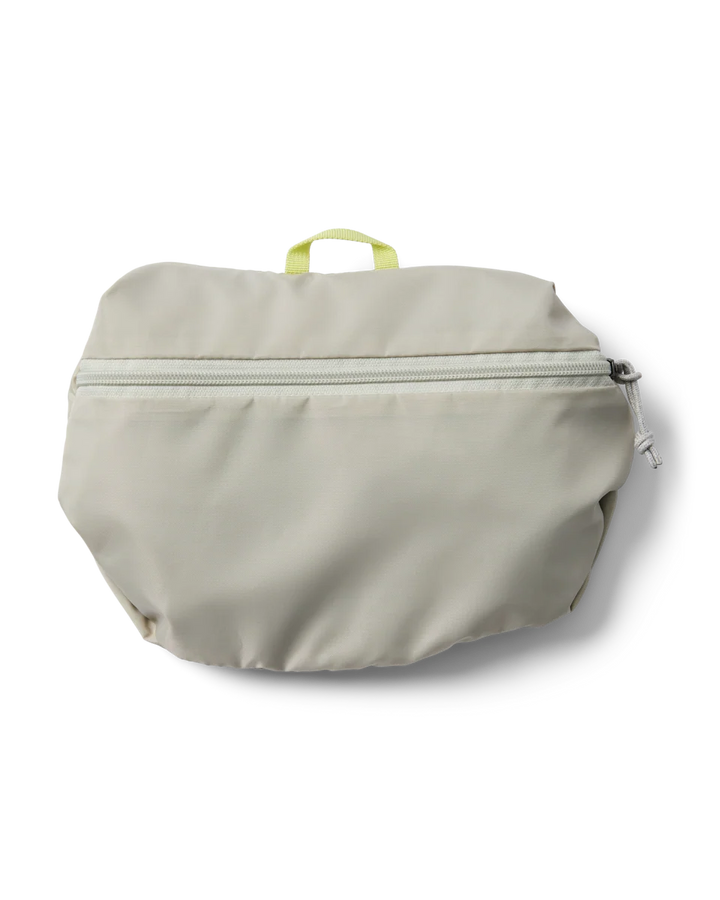 Empacable 6L Crescent Bag - Mineral thumbnail 5