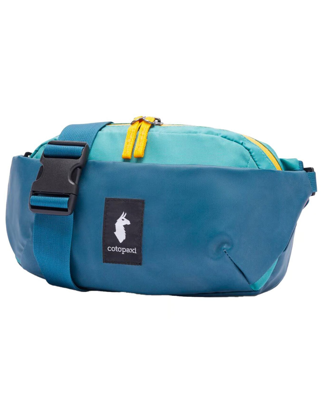 Coso 2L Hip Pack - Cada Dia Abyss Coastal 1